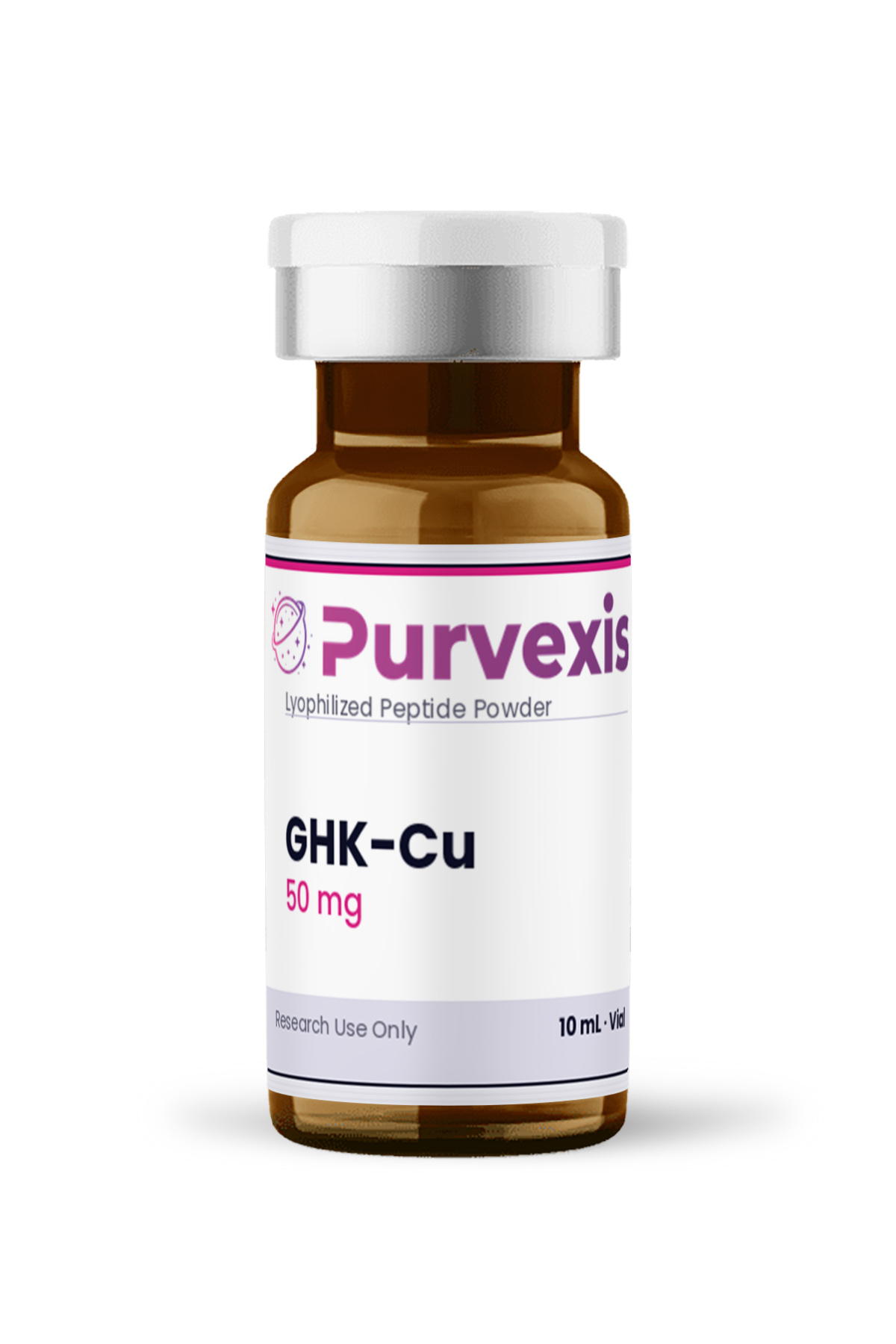 ruo ghk cu Buy GHK-Cu Peptide — 10mL Vial · Spray Buy BPC-157 Peptide |